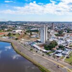 mais-de-38-mil-pessoas-estao-inscritas-para-o-concurso-publico-da-prefeitura-de-araguaina;-locais-de-prova-serao-divulgados-em-14-de-agosto