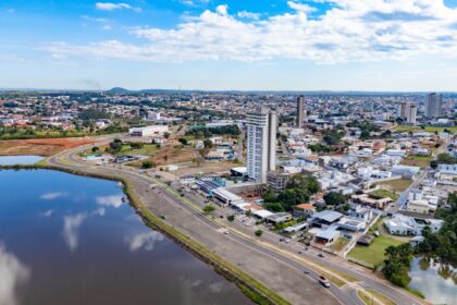 mais-de-38-mil-pessoas-estao-inscritas-para-o-concurso-publico-da-prefeitura-de-araguaina;-locais-de-prova-serao-divulgados-em-14-de-agosto
