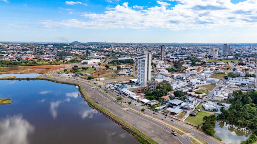 mais-de-38-mil-pessoas-estao-inscritas-para-o-concurso-publico-da-prefeitura-de-araguaina;-locais-de-prova-serao-divulgados-em-14-de-agosto
