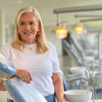 doutora-angela-defende-retificacao-de-edital-da-saude-e-inclusao-de-dentistas-no-concurso