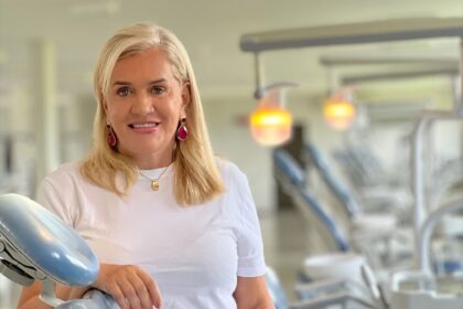 doutora-angela-defende-retificacao-de-edital-da-saude-e-inclusao-de-dentistas-no-concurso