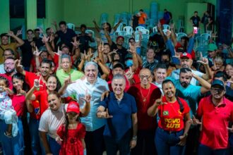 bico-do-papagaio-abraca-projeto-de-laurez-moreira-e-clama-por-um-tocantins-melhor-para-viver