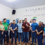 com-feminicidio-em-alta,-vicentinho-defende-reforco-da-rede-de-atendimento-e-garante-que-nao-tera-secretario-com-historico-de-violencia 