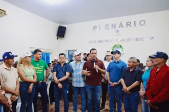com-feminicidio-em-alta,-vicentinho-defende-reforco-da-rede-de-atendimento-e-garante-que-nao-tera-secretario-com-historico-de-violencia 