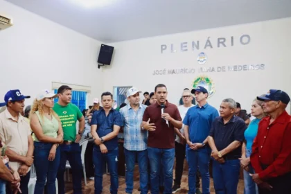 com-feminicidio-em-alta,-vicentinho-defende-reforco-da-rede-de-atendimento-e-garante-que-nao-tera-secretario-com-historico-de-violencia 
