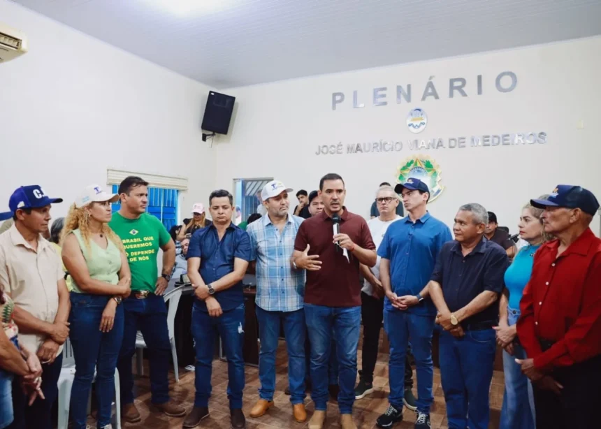 com-feminicidio-em-alta,-vicentinho-defende-reforco-da-rede-de-atendimento-e-garante-que-nao-tera-secretario-com-historico-de-violencia 