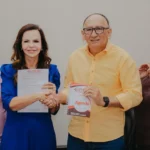 pre-candidata-ao-governo,-dorinha-seabra-recebe-carta-de-reivindicacoes-no-sintras
