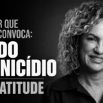 resumo-|-a-dor-que-nos-convoca:-o-fim-do-feminicidio-exige-mais-que-comocao,-exige-atitude