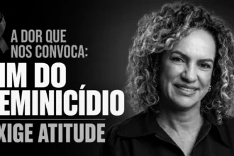resumo-|-a-dor-que-nos-convoca:-o-fim-do-feminicidio-exige-mais-que-comocao,-exige-atitude