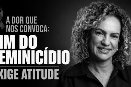 resumo-|-a-dor-que-nos-convoca:-o-fim-do-feminicidio-exige-mais-que-comocao,-exige-atitude
