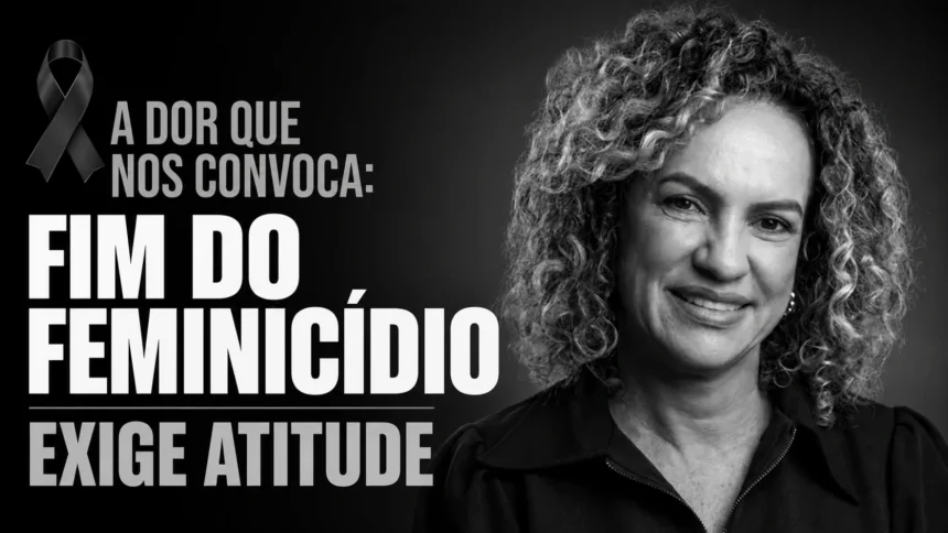 resumo-|-a-dor-que-nos-convoca:-o-fim-do-feminicidio-exige-mais-que-comocao,-exige-atitude