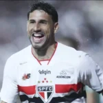 veja-como-deve-ser-o-novo-contrato-de-calleri-no-sao-paulo