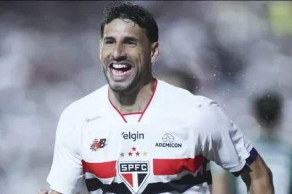 veja-como-deve-ser-o-novo-contrato-de-calleri-no-sao-paulo
