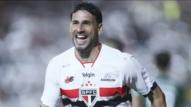 veja-como-deve-ser-o-novo-contrato-de-calleri-no-sao-paulo