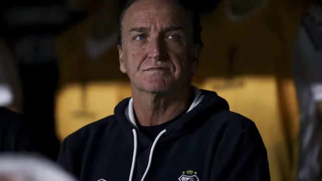 cuca-tem-ultimo-treino-para-decidir-se-escala-neymar,-gabigol-e-rollheiser