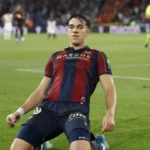 real-madrid-anuncia-contratacao-de-carlos-espi-ate-2031