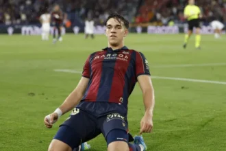 real-madrid-anuncia-contratacao-de-carlos-espi-ate-2031
