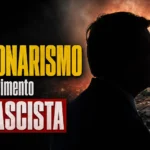 em-defesa-da-democracia-|-por-que-o-bolsonarismo-e-um-movimento-neofascista