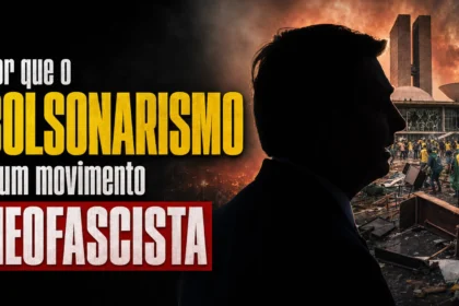 em-defesa-da-democracia-|-por-que-o-bolsonarismo-e-um-movimento-neofascista