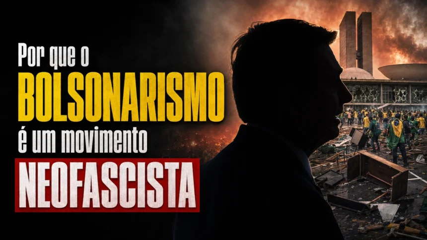 em-defesa-da-democracia-|-por-que-o-bolsonarismo-e-um-movimento-neofascista