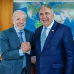 laurez-moreira-e-paulo-mourao-viajam-a-sao-paulo-para-convencao-que-oficializara-candidatura-de-lula-a-reeleicao