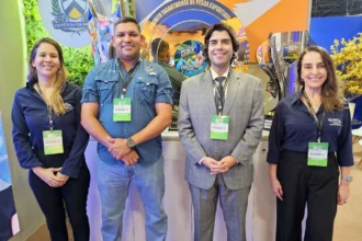 na-fishing-show-brazil,-tocantins-destaca-impacto-de-r$-50-milhoes-do-circuito-estadual-de-pesca