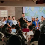 em-agenda-em-guarai,-irata-abreu-defende-implantacao-de-campus-da-ufnt-e-prioridade-para-o-municipio