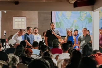 em-agenda-em-guarai,-irata-abreu-defende-implantacao-de-campus-da-ufnt-e-prioridade-para-o-municipio