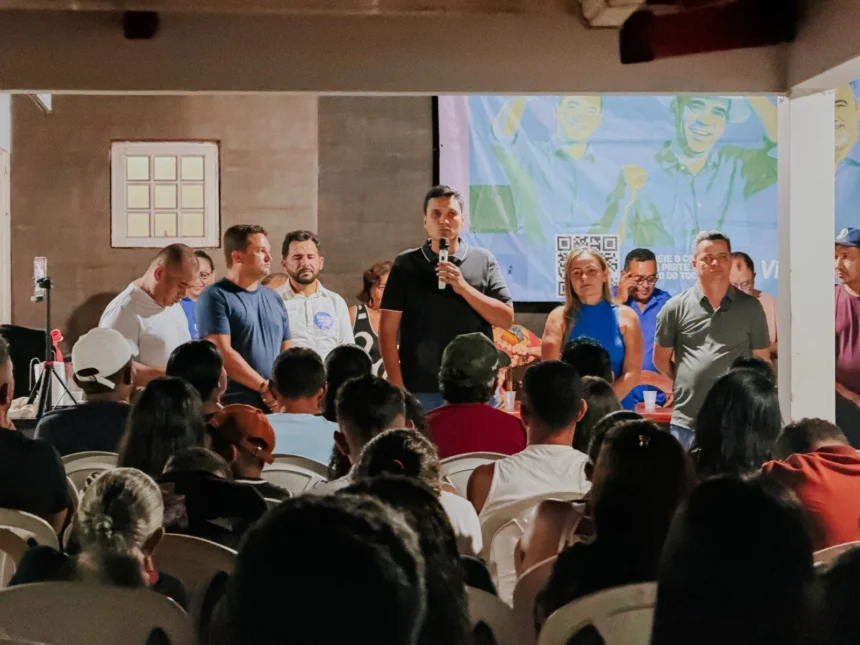 em-agenda-em-guarai,-irata-abreu-defende-implantacao-de-campus-da-ufnt-e-prioridade-para-o-municipio