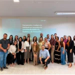 prefeitura-de-palmas-regulamenta-uso-de-inteligencia-artificial-e-cria-governanca-para-contratacoes-publicas