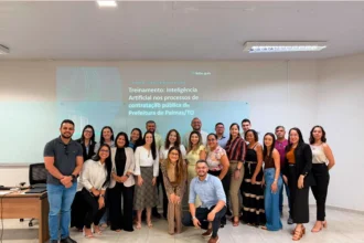 prefeitura-de-palmas-regulamenta-uso-de-inteligencia-artificial-e-cria-governanca-para-contratacoes-publicas
