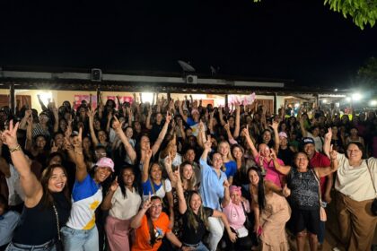 mais-de-400-mulheres-participam-da-caravana-das-mulheres-em-natividade-e-fortalecem-construcao-do-plano-de-governo-de-vicentinho