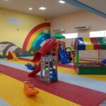 araguaina-abre-processo-seletivo-para-atendimento-noturno-de-criancas-na-creche-luz-do-tocantins