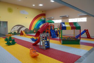 araguaina-abre-processo-seletivo-para-atendimento-noturno-de-criancas-na-creche-luz-do-tocantins