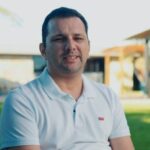 com-339-proposituras-e-acoes-de-impacto,-marcos-duarte-se-consolida-como-um-dos-principais-nomes-em-ascensao-na-politica-do-tocantins