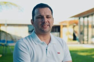 com-339-proposituras-e-acoes-de-impacto,-marcos-duarte-se-consolida-como-um-dos-principais-nomes-em-ascensao-na-politica-do-tocantins