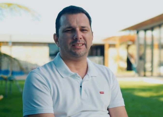 com-339-proposituras-e-acoes-de-impacto,-marcos-duarte-se-consolida-como-um-dos-principais-nomes-em-ascensao-na-politica-do-tocantins