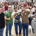 pre-candidatos-divino-bethania-junior-e-raul-cayres-fortalecem-articulacoes-em-reuniao-com-liderancas-de-araguaina