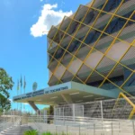 justica-eleitoral-do-tocantins-adota-horario-especial-a-partir-de-segunda-feira;-confira-a-jornada-de-trabalho