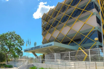justica-eleitoral-do-tocantins-adota-horario-especial-a-partir-de-segunda-feira;-confira-a-jornada-de-trabalho