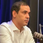 justica-manda-retirar-do-ar-materia-contra-vicentinho-por-“ultrapassar-os-limites-da-liberdade-de-informacao”