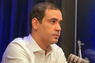 justica-manda-retirar-do-ar-materia-contra-vicentinho-por-“ultrapassar-os-limites-da-liberdade-de-informacao”