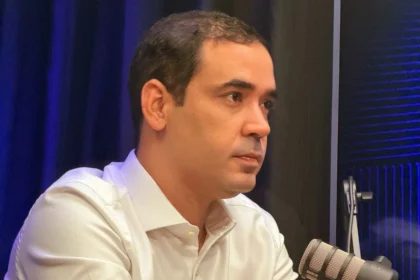 justica-manda-retirar-do-ar-materia-contra-vicentinho-por-“ultrapassar-os-limites-da-liberdade-de-informacao”