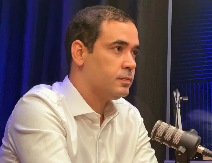 justica-manda-retirar-do-ar-materia-contra-vicentinho-por-“ultrapassar-os-limites-da-liberdade-de-informacao”