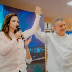 eduardo-siqueira-reune-primeiro-escalao-em-apoio-a-dorinha-e-declara:-“tudo-o-que-conquistamos-de-grande-tem-as-digitais-da-senadora”