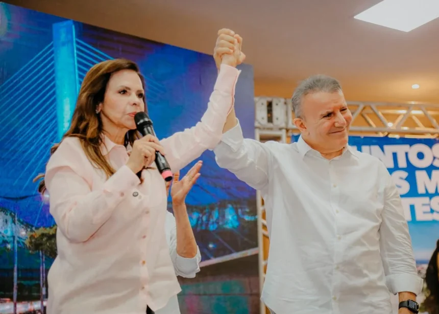 eduardo-siqueira-reune-primeiro-escalao-em-apoio-a-dorinha-e-declara:-“tudo-o-que-conquistamos-de-grande-tem-as-digitais-da-senadora”