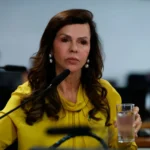 dorinha-seabra-volta-a-ser-alvo-de-desinformacao-nas-redes-e-justica-eleitoral-determina-retirada-de-postagem