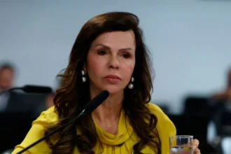 dorinha-seabra-volta-a-ser-alvo-de-desinformacao-nas-redes-e-justica-eleitoral-determina-retirada-de-postagem