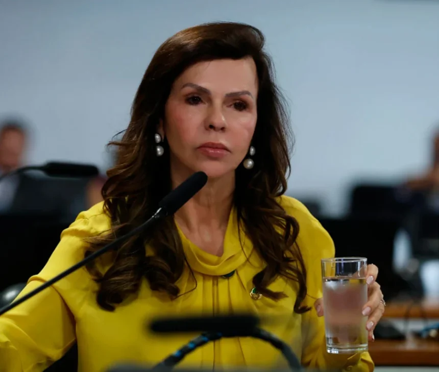 dorinha-seabra-volta-a-ser-alvo-de-desinformacao-nas-redes-e-justica-eleitoral-determina-retirada-de-postagem