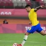 arsenal-encaminha-contratacao-de-bruno-guimaraes-por-quase-r$-600-milhoes